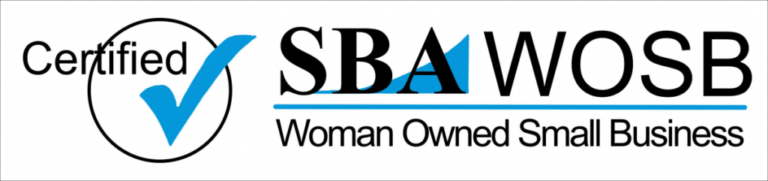 WOSB_SBA_LOGO4-1200x282-1024x241