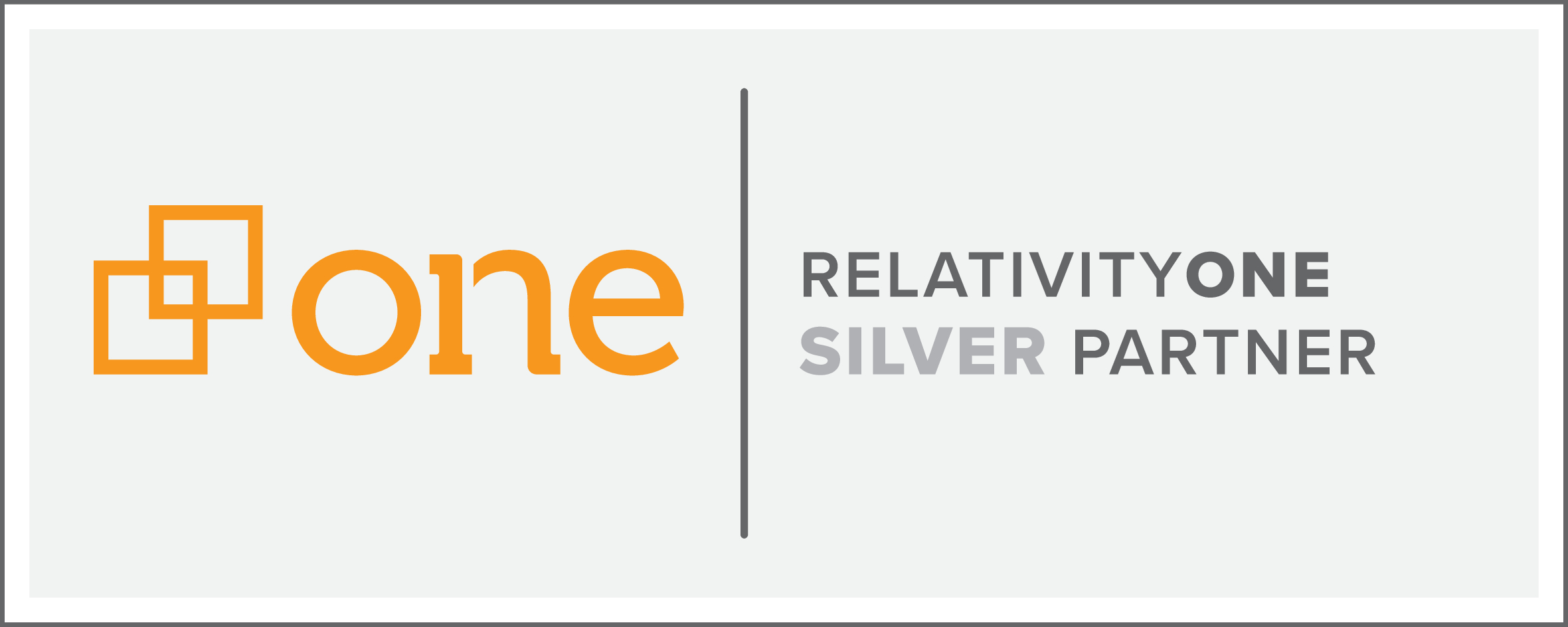 rel-one-silver-partner-cmyk-2361x944_original