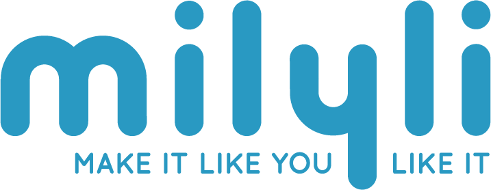 Milyli_Logo_Color_Tagline