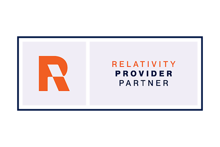 Relativity-Badge-2026